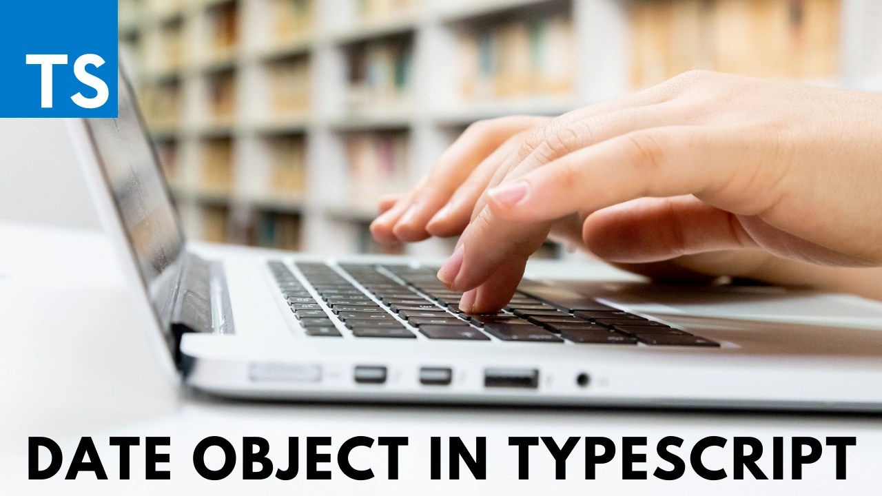 Date Object in typescript Coding Ninjas