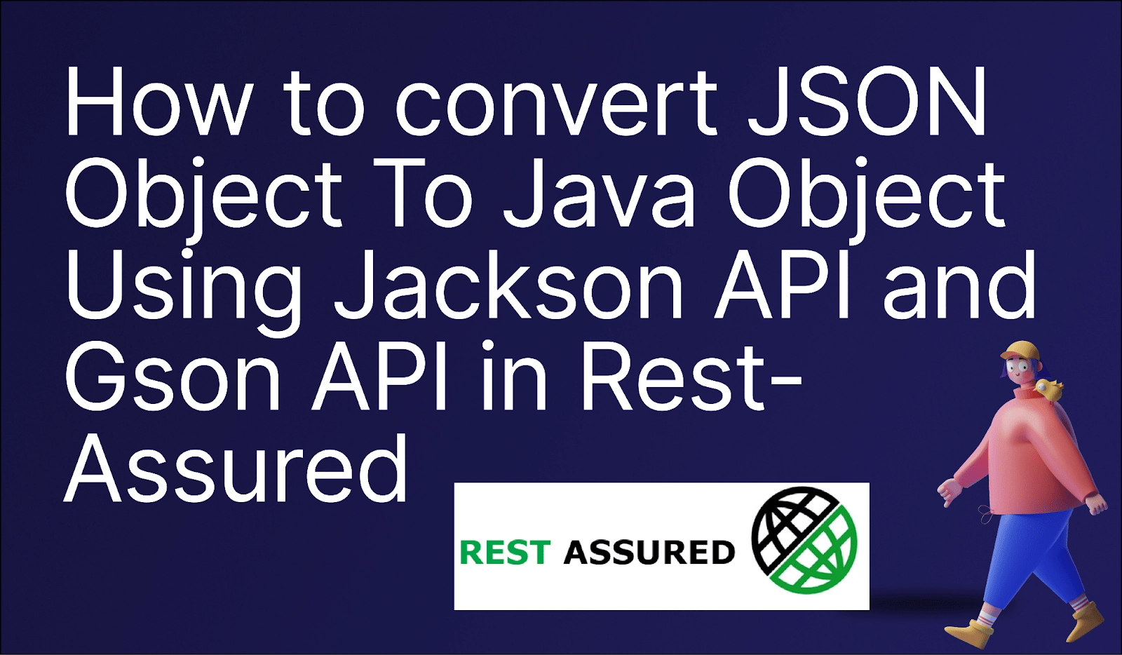 JSON Object Naukri Code 360