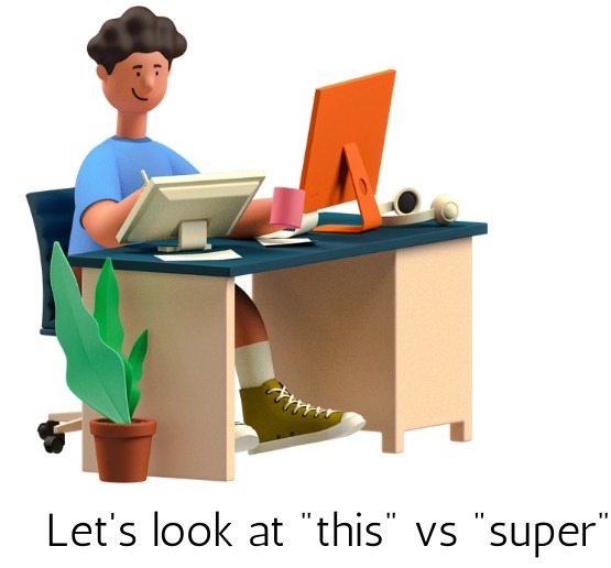 this and super Coding Ninjas