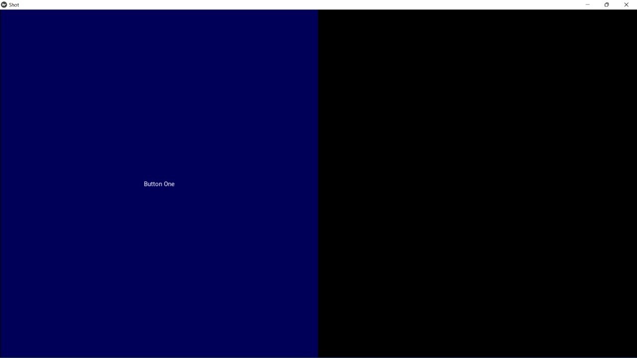Python Change Kivy Button Size And Position Using Kv File, 45 OFF