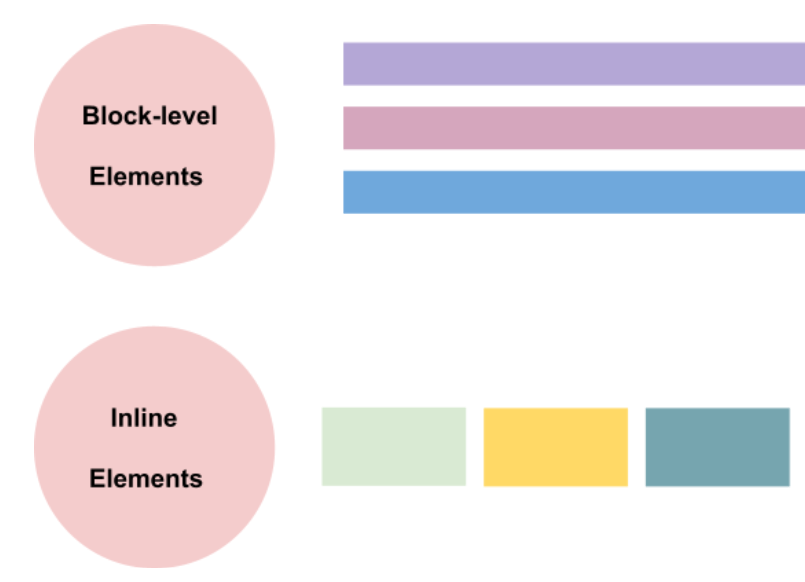Elements in HTML Coding Ninjas