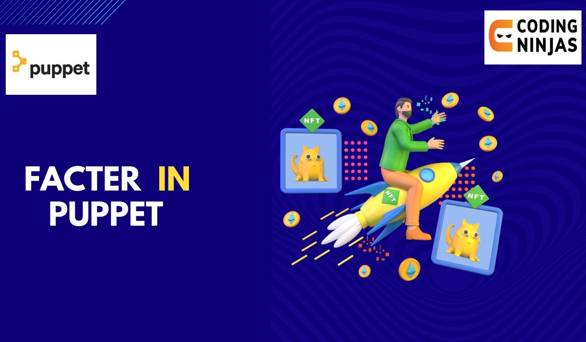 Facter Naukri Code 360