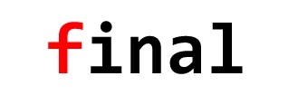 Final vs Finally vs Finalize - Naukri Code 360