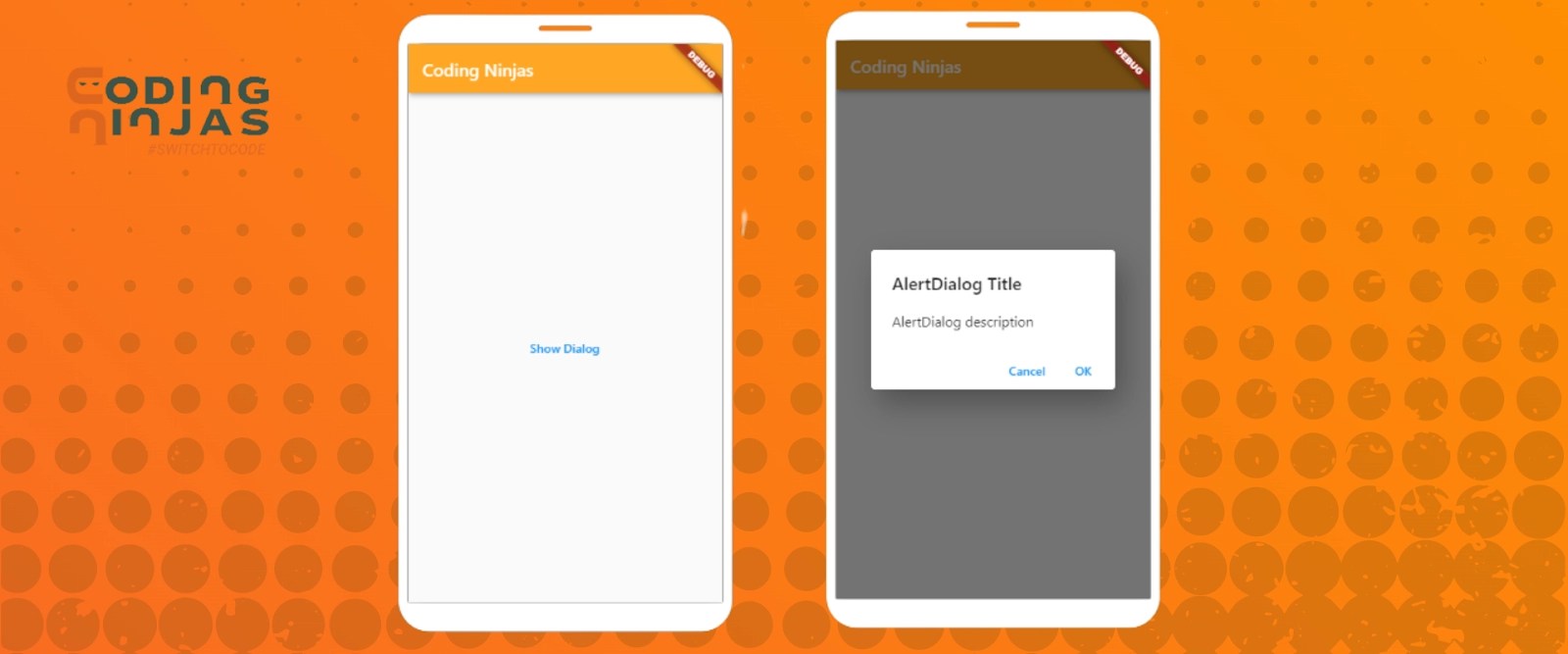 How To Set Rounded Corners For Alertdialog In Flutter vrogue.co