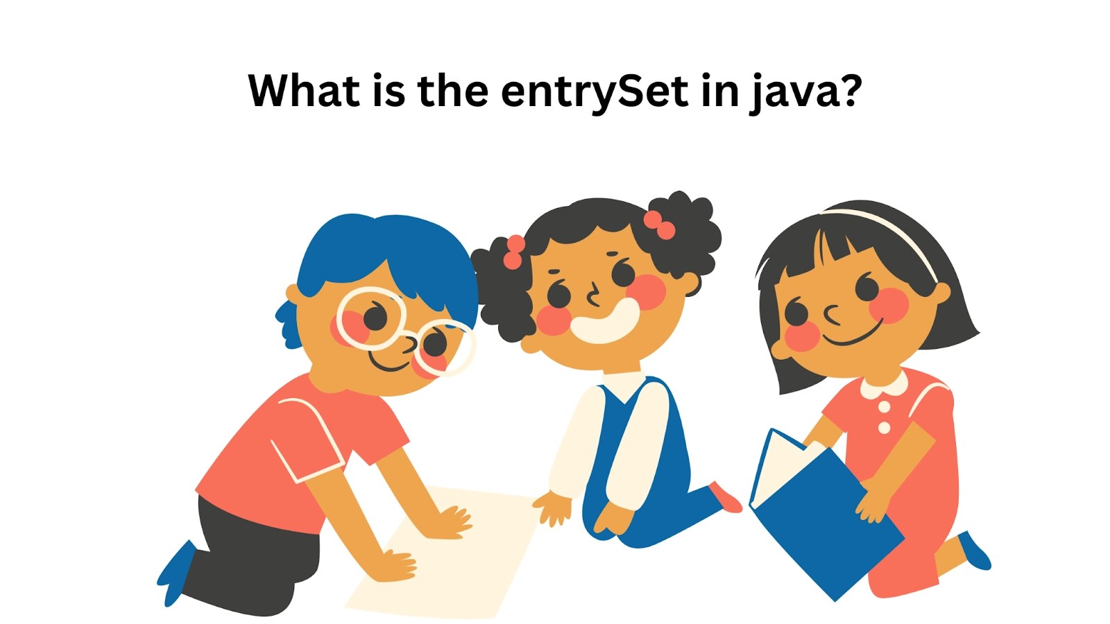 entrySet Java Naukri Code 360