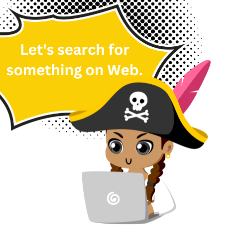 Broken links in selenium Coding Ninjas