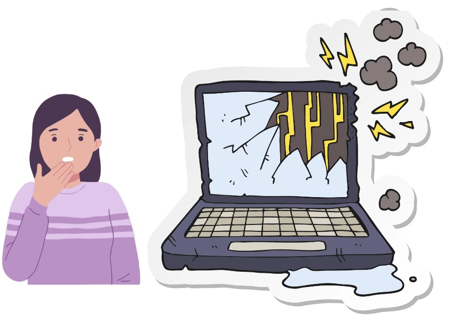 How to fix NoSuchElementException in Java? Naukri Code 360