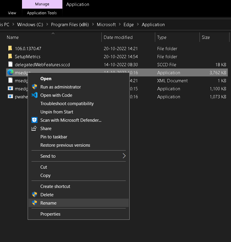 error code status_access_violation Coding Ninjas