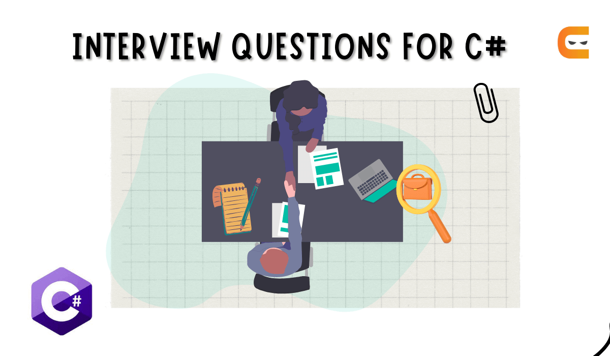 Top 50 C Interview Questions and Answers (2023) Coding Ninjas