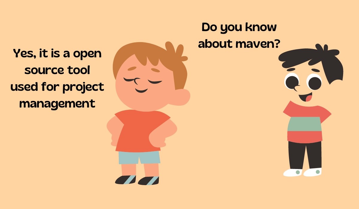 Introduction to Maven Skip Test Coding Ninjas