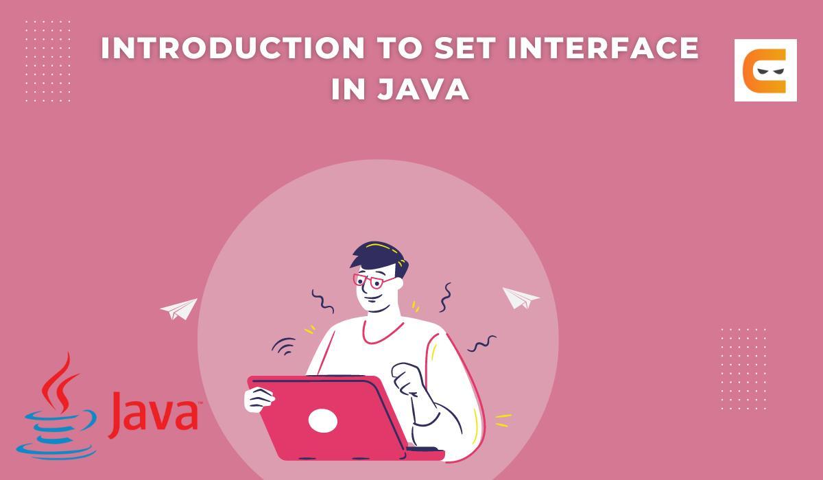 Collections in Java Coding Ninjas