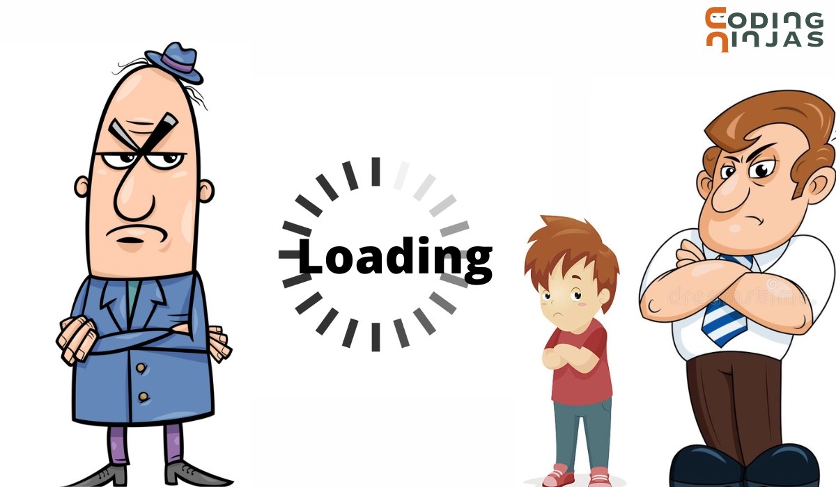 iOS Multithreading and GCD in Swift Naukri Code 360