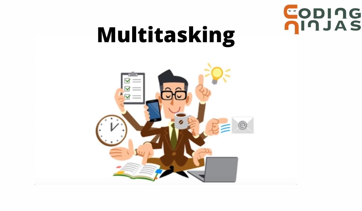 iOS Multithreading and GCD in Swift Naukri Code 360