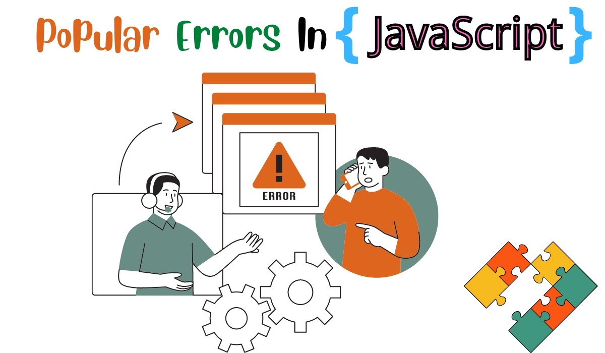 JavaScript Throw Statement Coding Ninjas