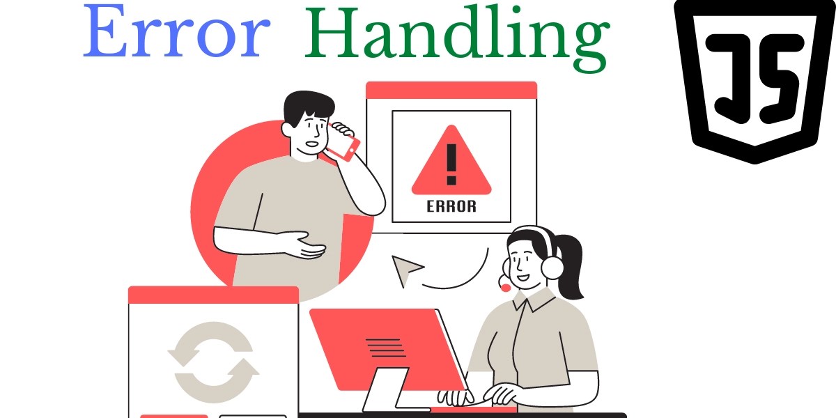 JavaScript Throw Statement Naukri Code 360