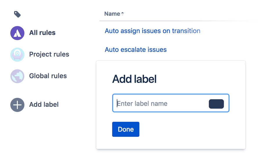 Top Jira Interview Questions (2023) Coding Ninjas