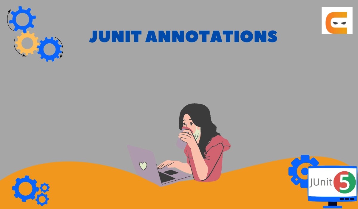 JUnit Annotations Coding Ninjas