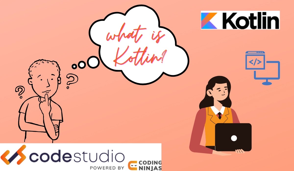 Sealed Class in Kotlin, subclasses Coding Ninjas