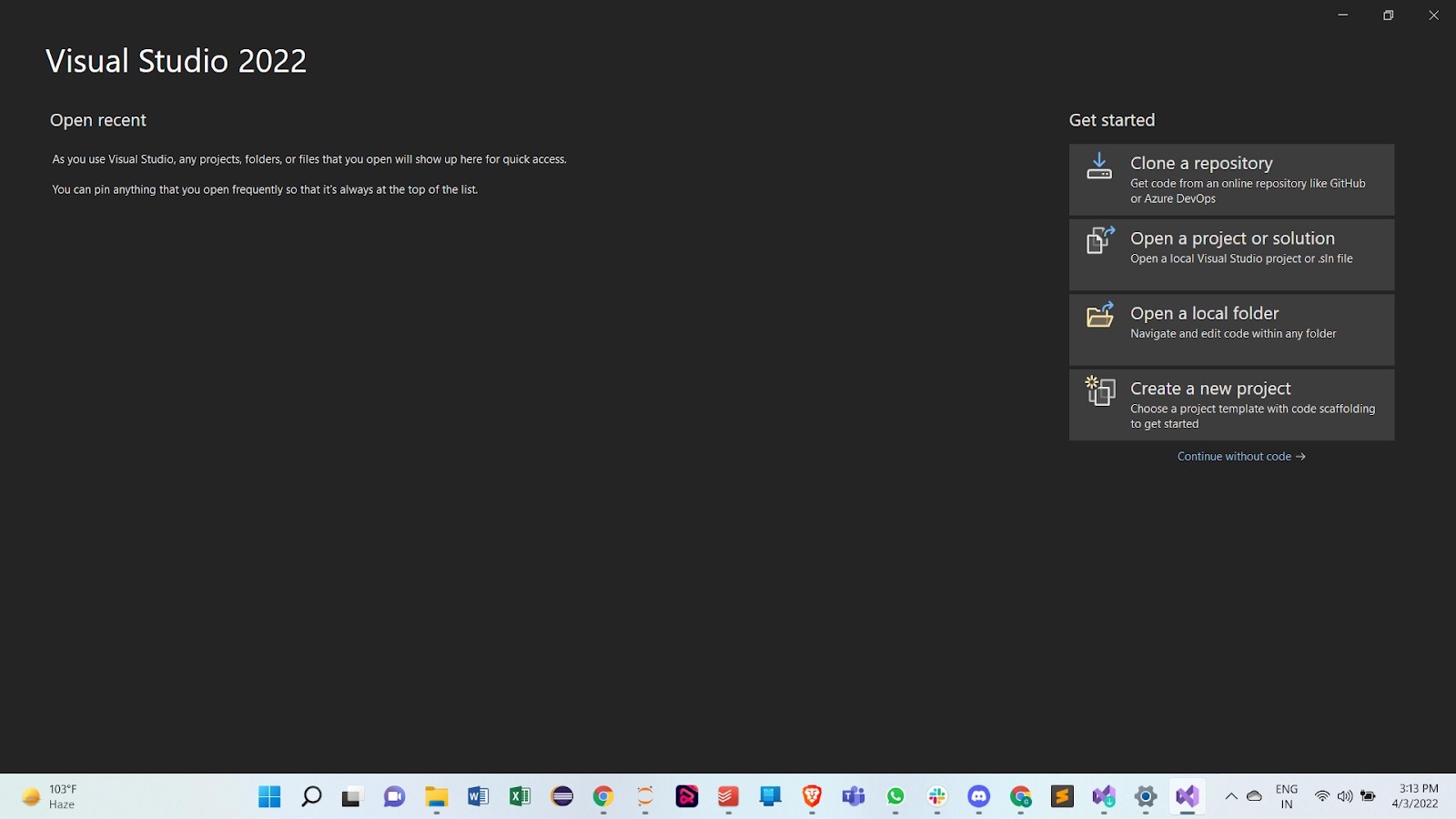 Listbox in C Coding Ninjas