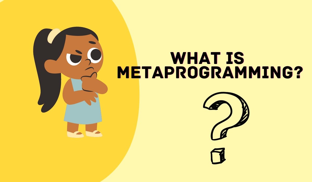 Listing an Object’s Methods in Ruby Naukri Code 360