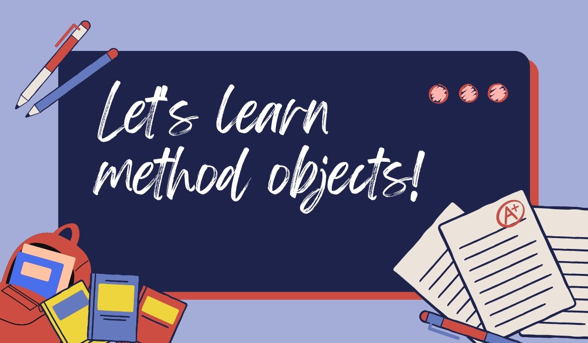 Listing an Object’s Methods in Ruby Naukri Code 360