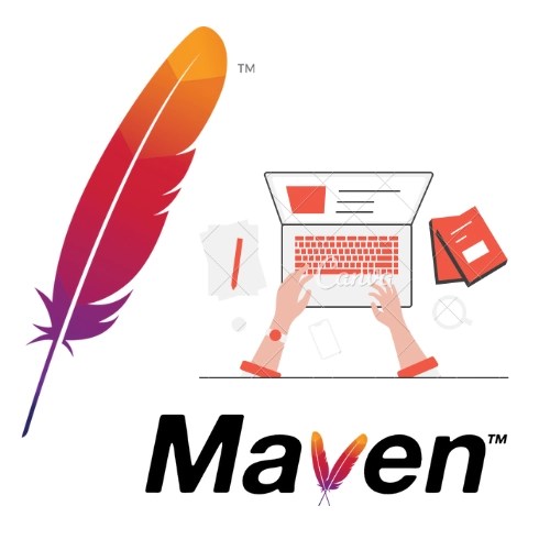 Maven Repository Coding Ninjas