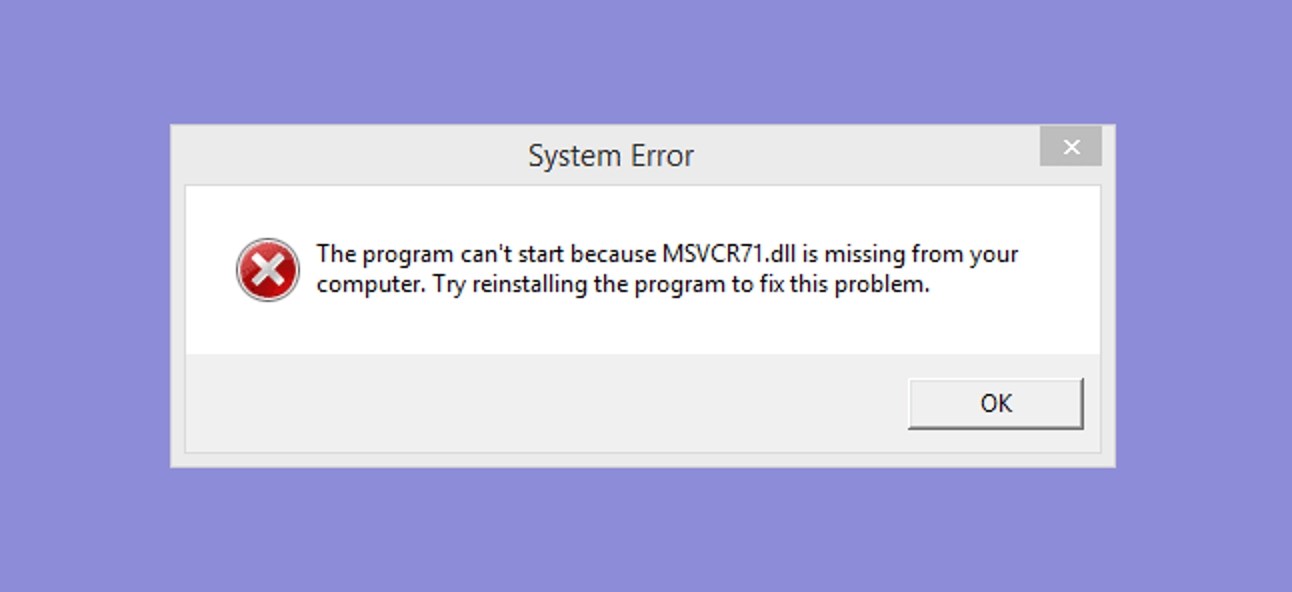 Operating System Failure Coding Ninjas