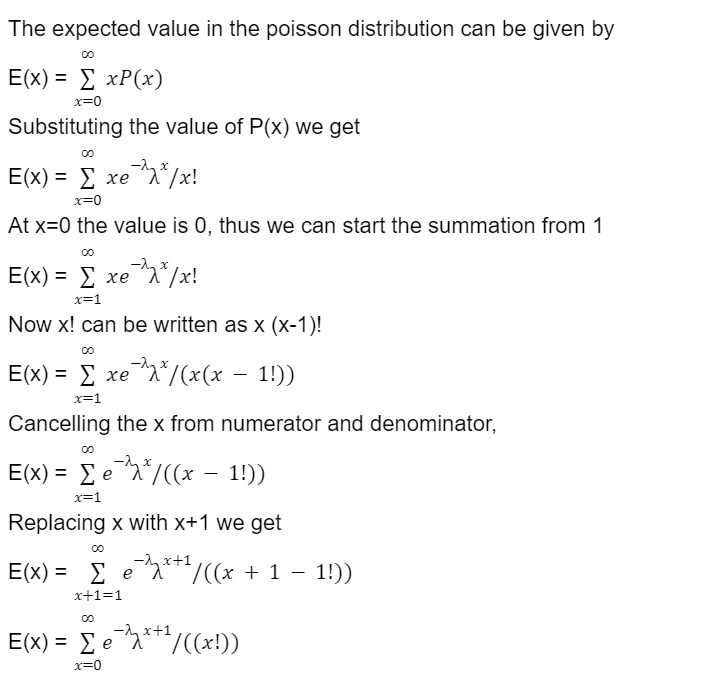 Probability Distribution Coding Ninjas
