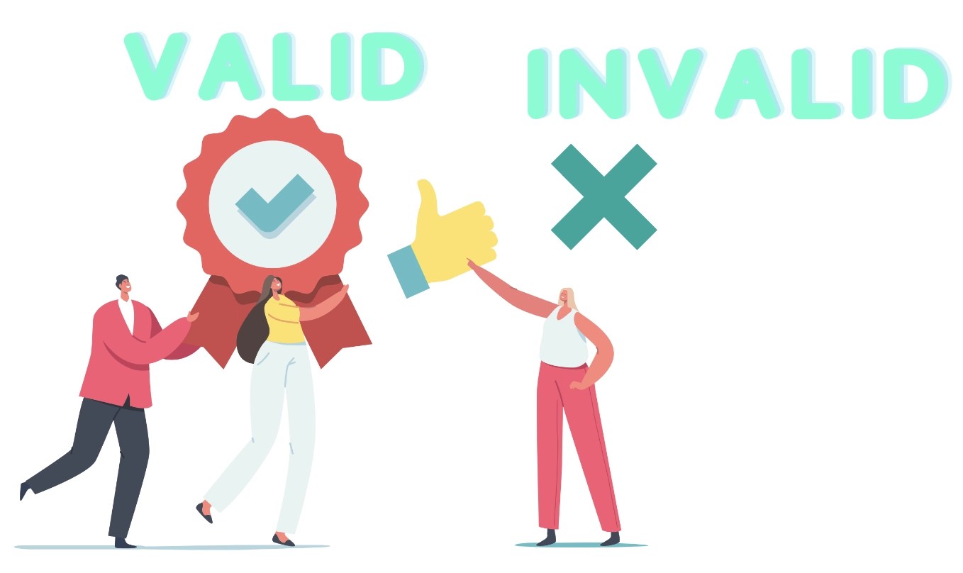 Regular Expressions in Ruby Coding Ninjas