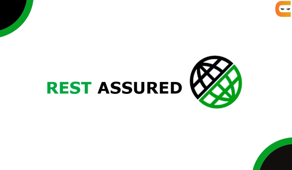 REST Assured Creating JSON Object and Array Request Body Coding Ninjas