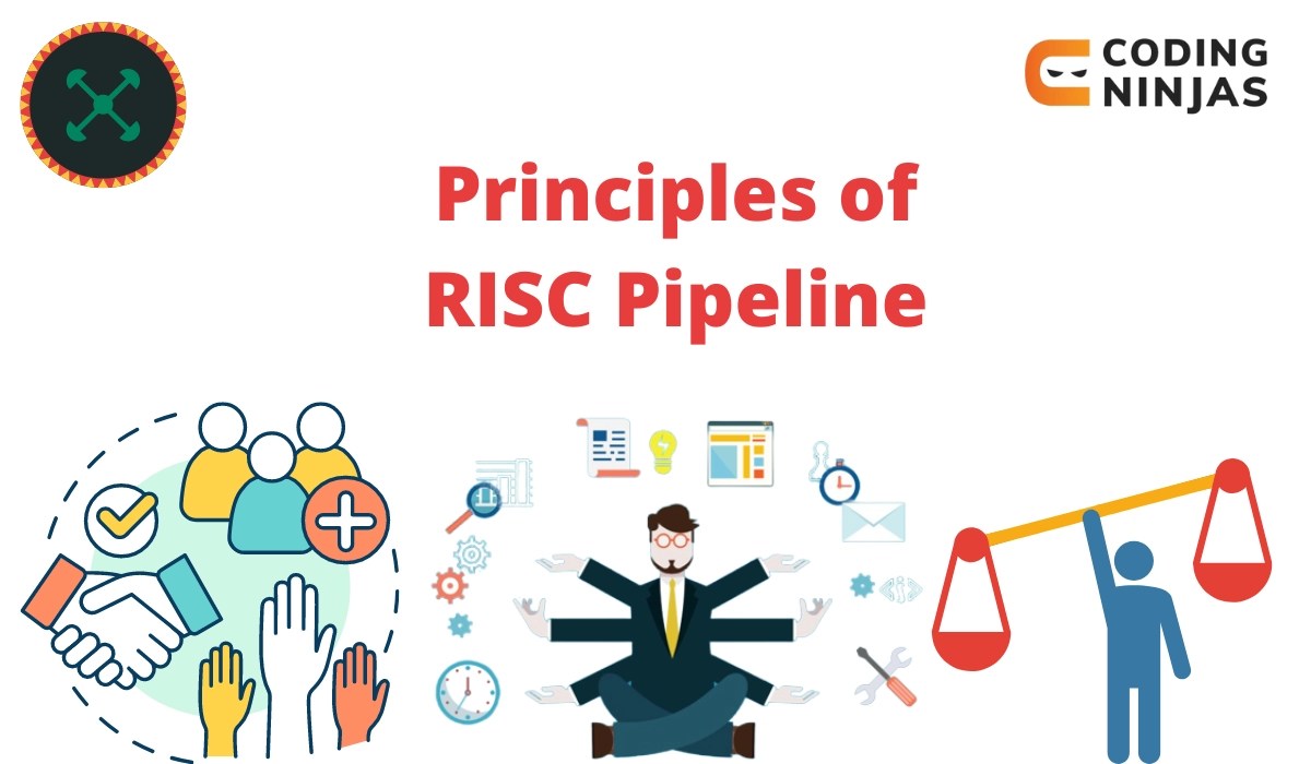 RISC Pipeline Coding Ninjas