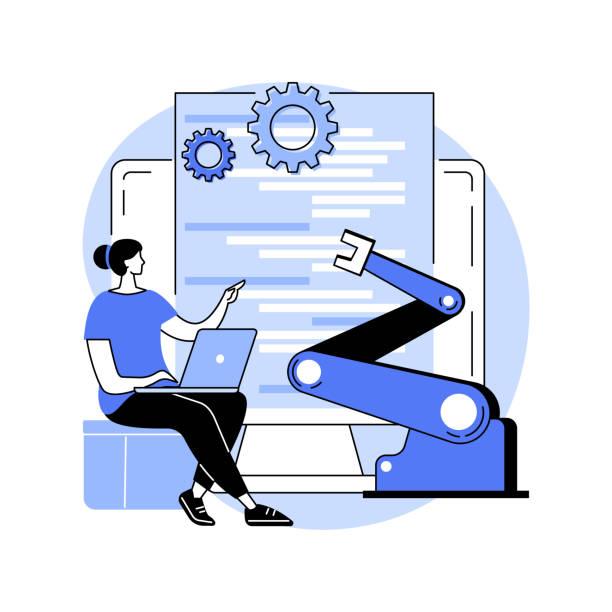 Roles and Responsibilities of Data Architect Coding Ninjas