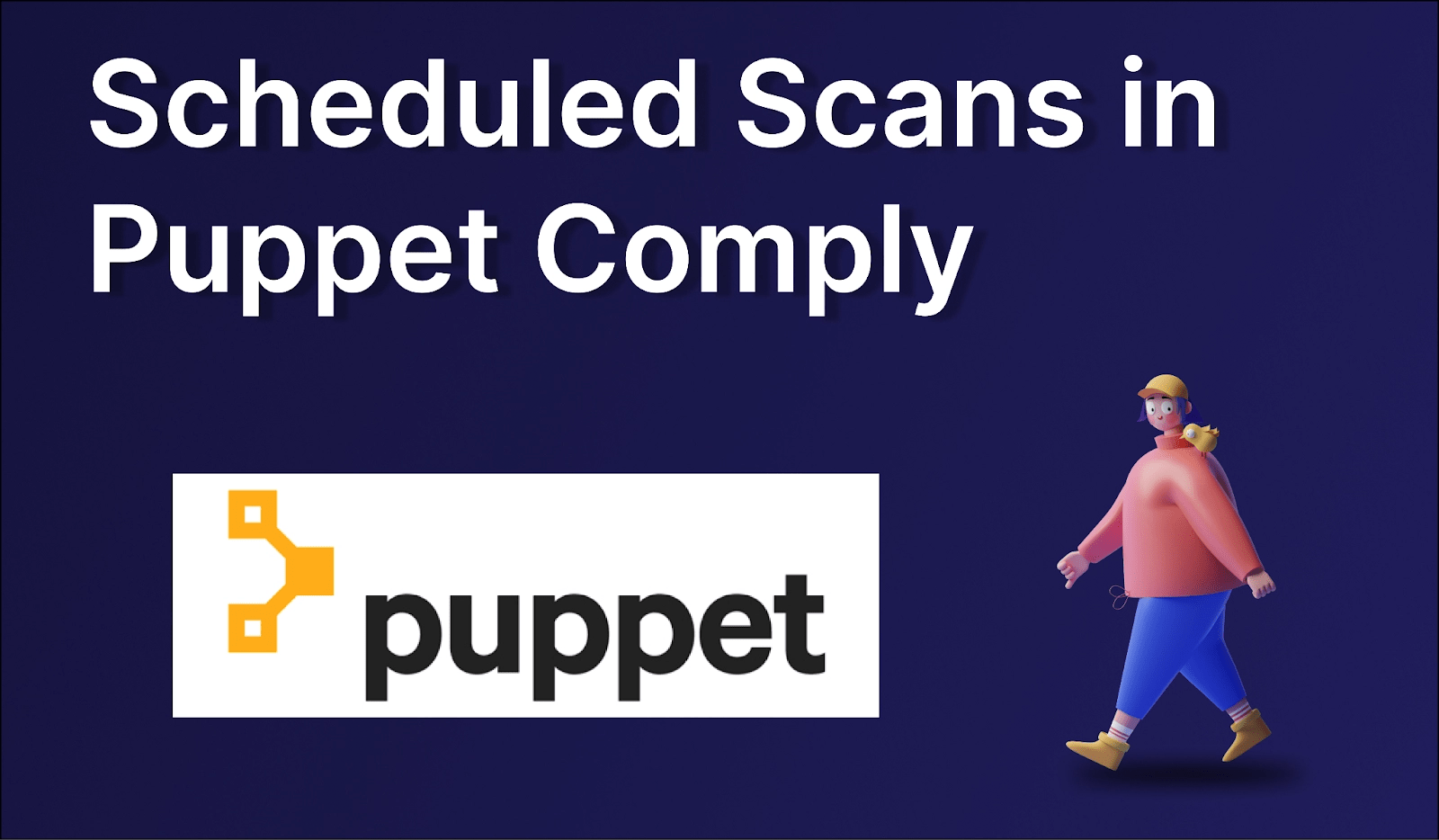 Scheduled Scans Naukri Code 360