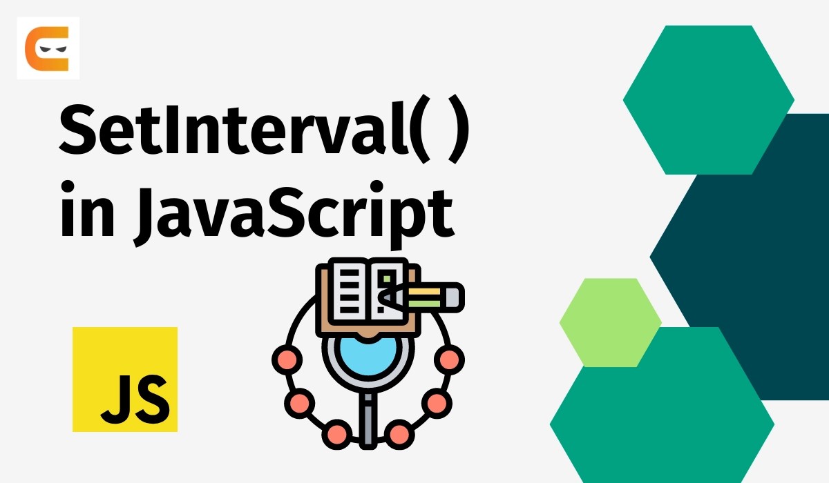 setInterval( ) in JavaScript Coding Ninjas