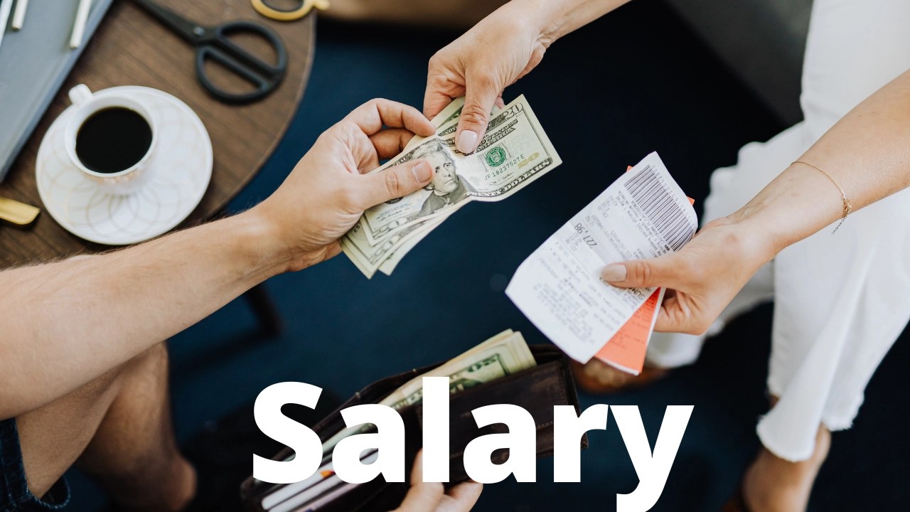 Software Engineer 2 at Microsoft Coding Ninjas