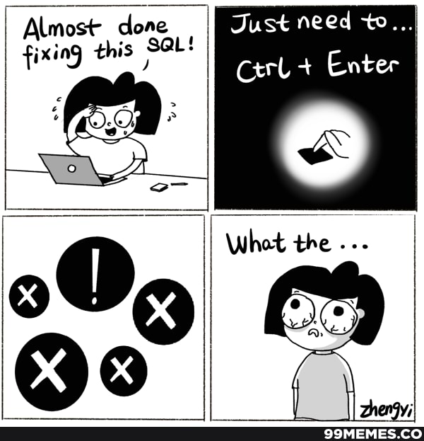 DBMS, Microsoft SQL Naukri Code 360