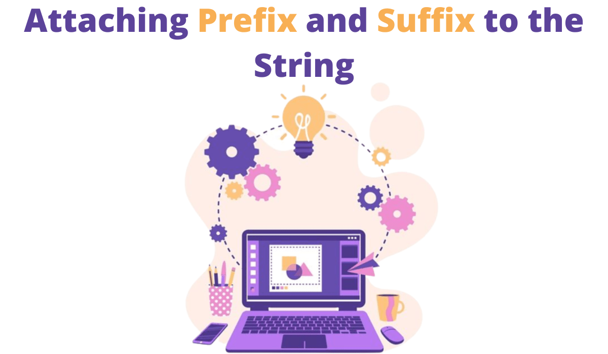 StringJoiner Class in Java Coding Ninjas CodeStudio