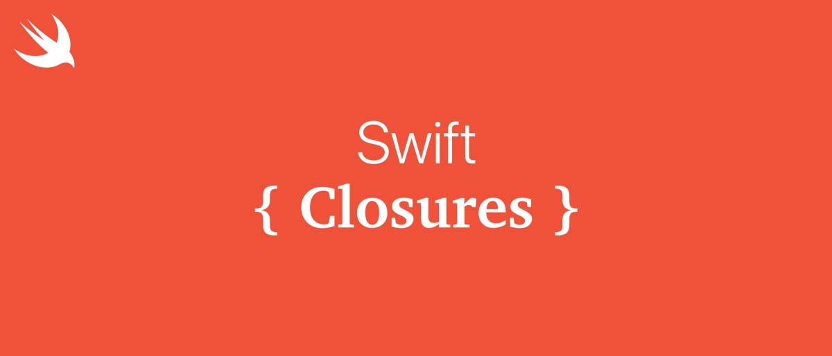 swift closure Coding Ninjas