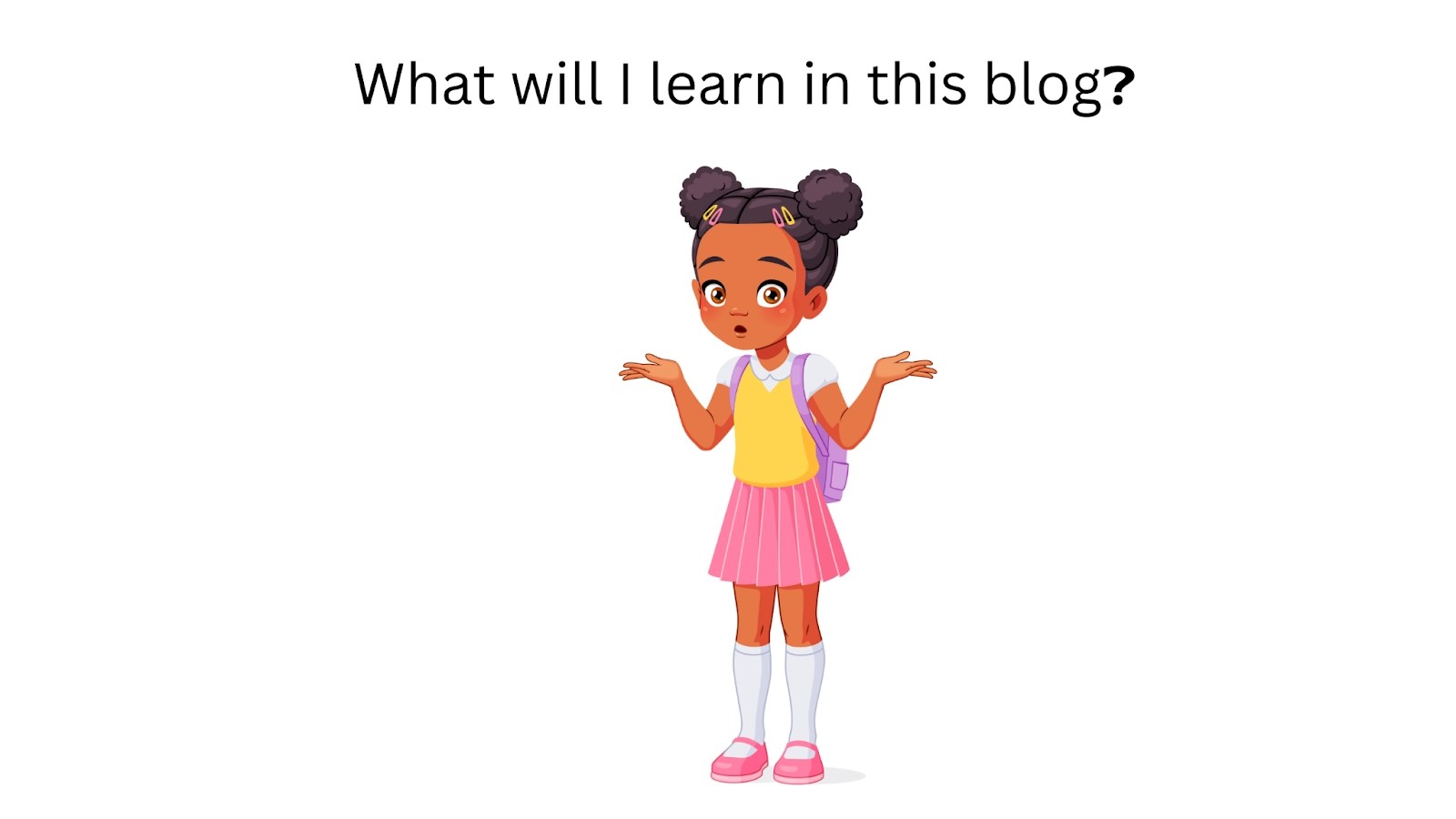 Java system getenv Naukri Code 360