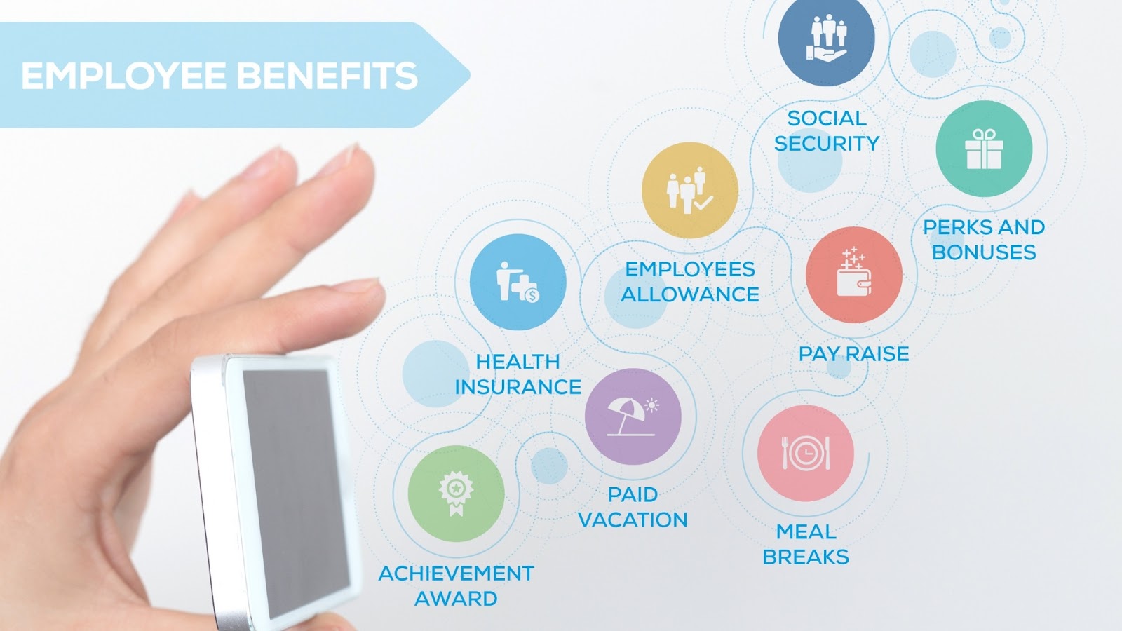 TCS NextStep Registration Coding Ninjas