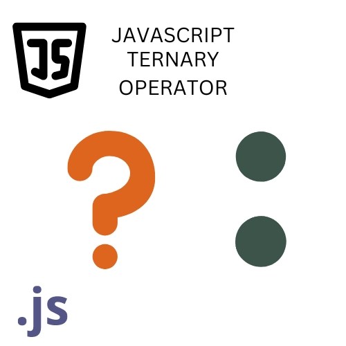 JavaScript Ternary Operator Naukri Code 360
