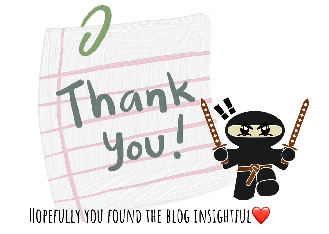 Timer In Java Swing Coding Ninjas