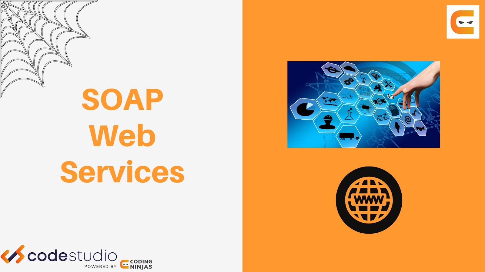  Service Coding Ninjas