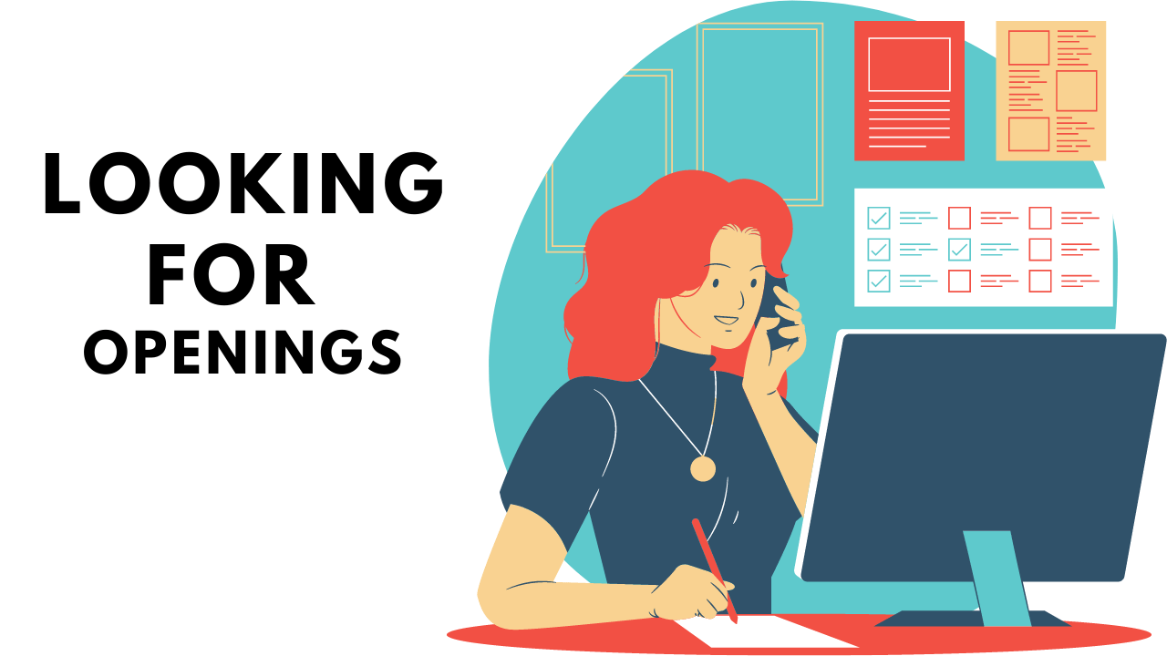 Ways to Join IBM Coding Ninjas