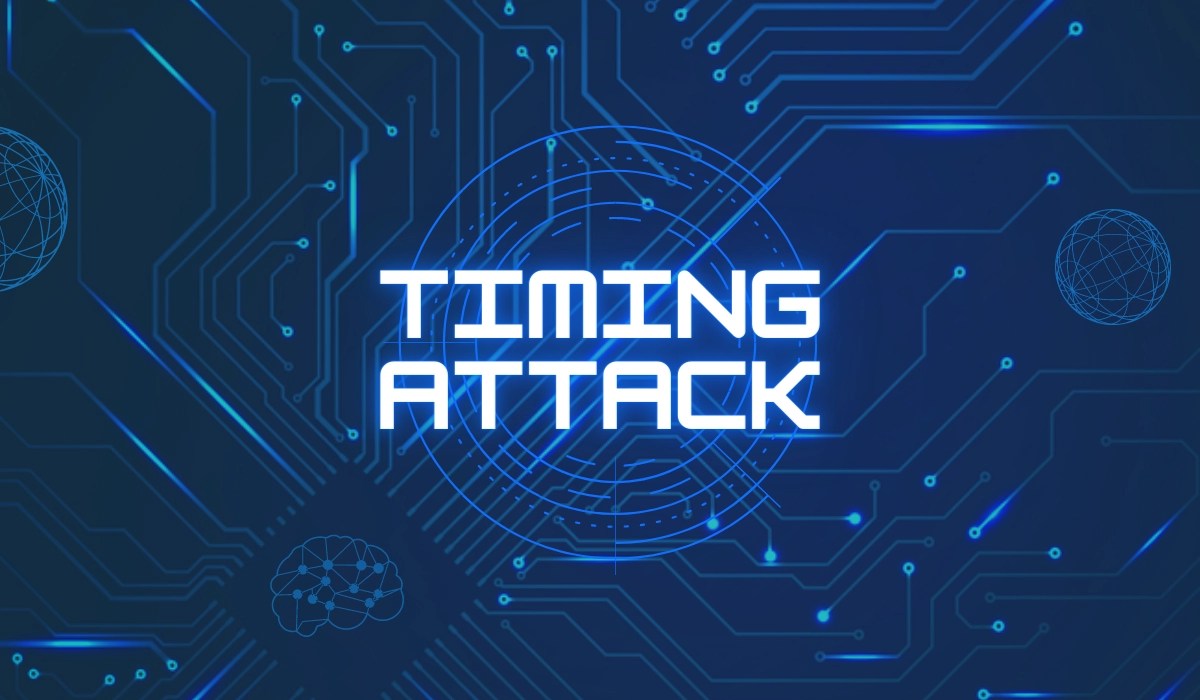 What are the Attacks on RSA? Coding Ninjas