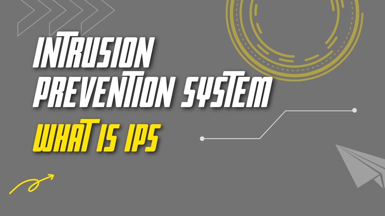 What is IPS Coding Ninjas