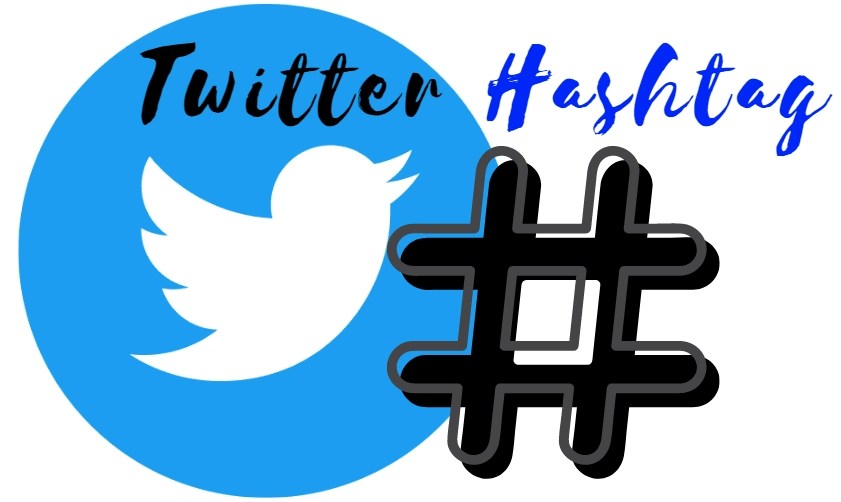 What is Twitter Hashtag Naukri Code 360