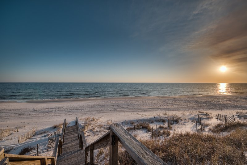 February 2020 Newsletter The Snowbird Company