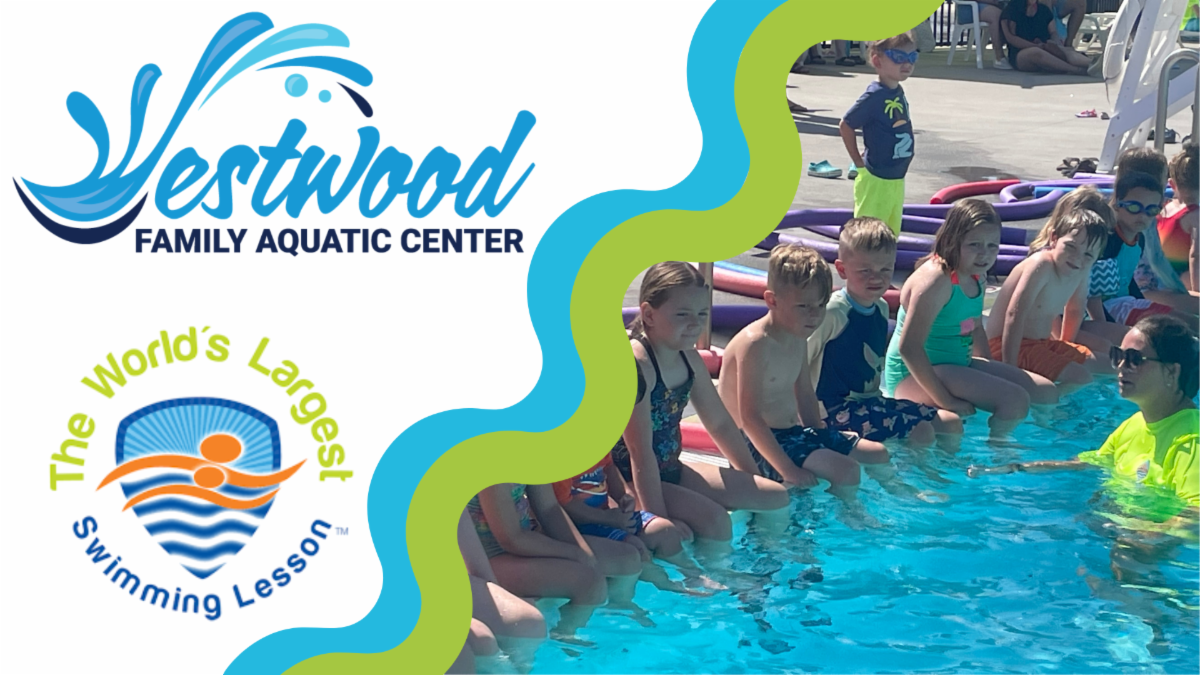 Parks and Recreation Events