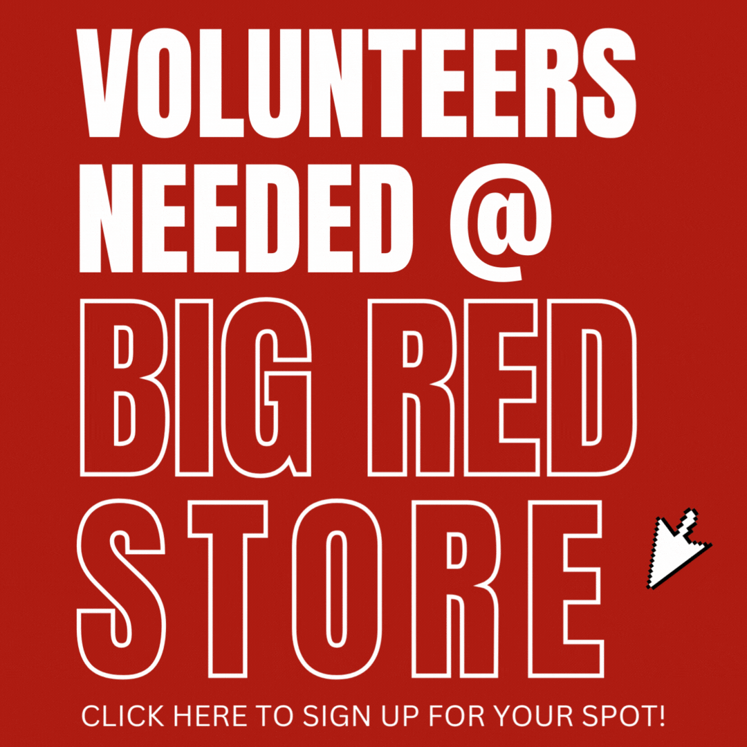 JPII NEWSLETTER December 8, 2023